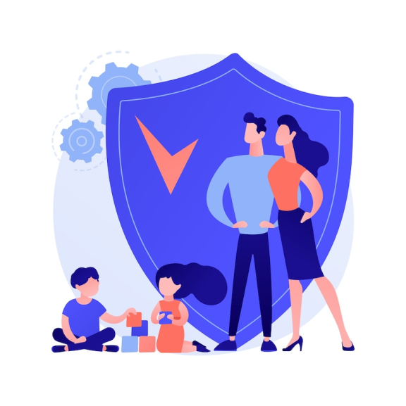 benifit-health-insur