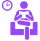 medical-icon_i-waiting-area