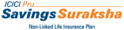 pru-savings-image