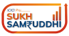 sukh-sam-image
