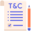 terms-and-conditions