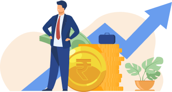 business-loan