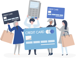 credit-cards-loan