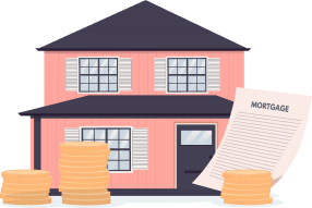 loan-against-property-loan