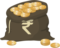 micro-loan-loan