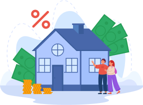 new-home-loan