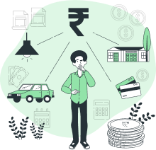 personal-loan-loan