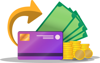 step-up-credit-card