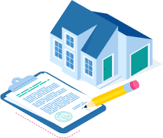 transfer-home-loan