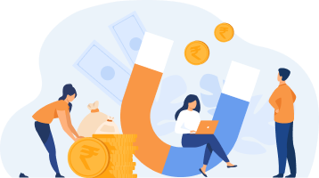 transfer-personal-loan