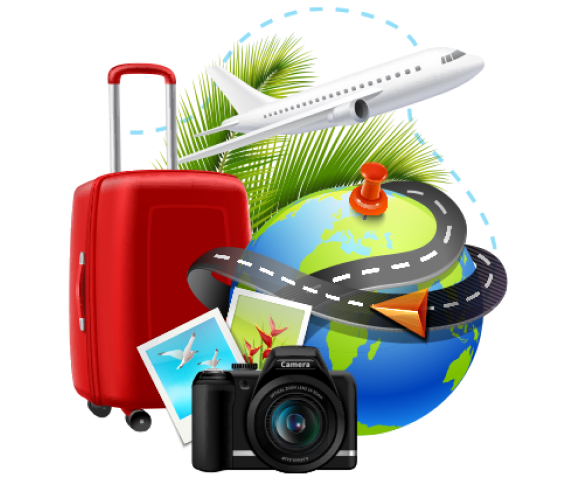 internationvacation 1