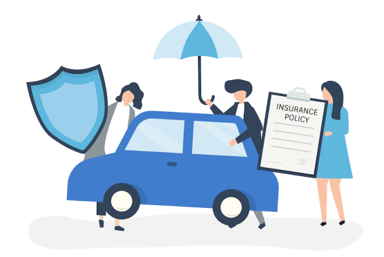 car-insurance-new