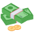 money-invest-1y