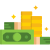 money-invest-5y