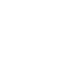 accident-sickness
