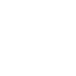 accidental-_death