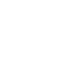 bouncedbooking