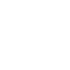 burglury