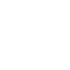 cancerscreening