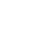 indemnityaccident