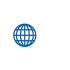losspassport
