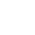 repatriation