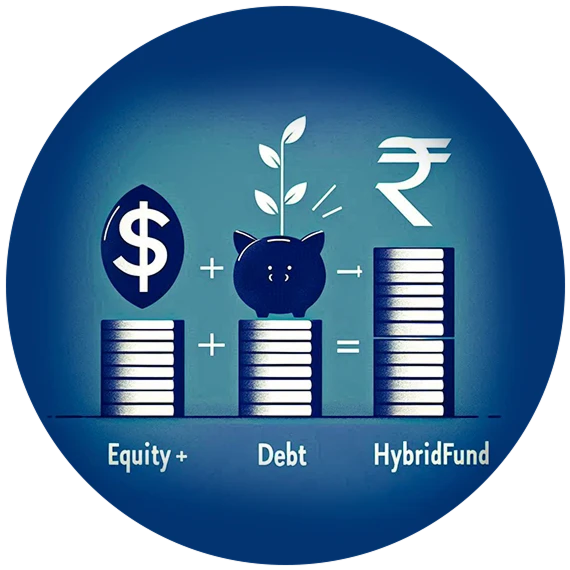 equity-funds-banner-right