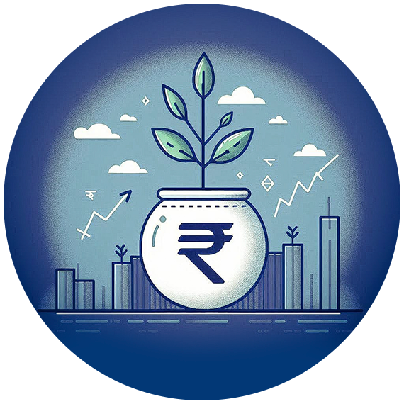 Equity fund