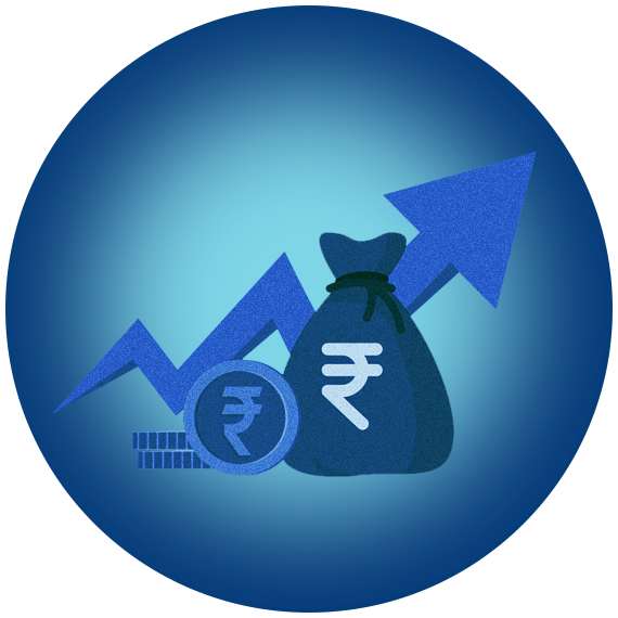 Themestic fund