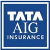 Tata_AIG@2x