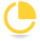 icon-park-solid_chart-proportion